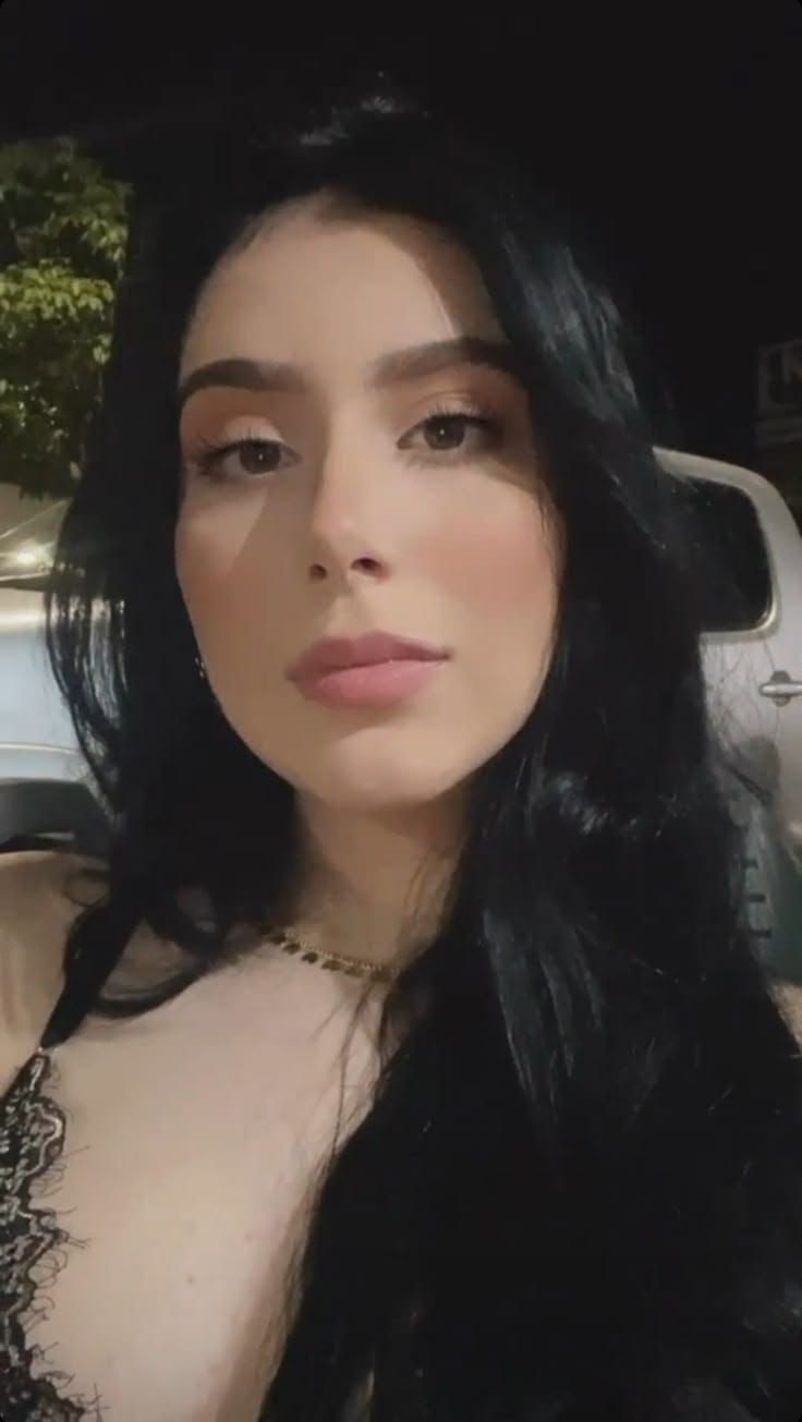 Bia