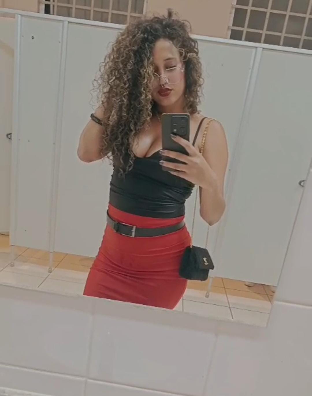 Fernanda