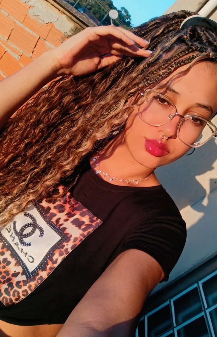 Fernanda