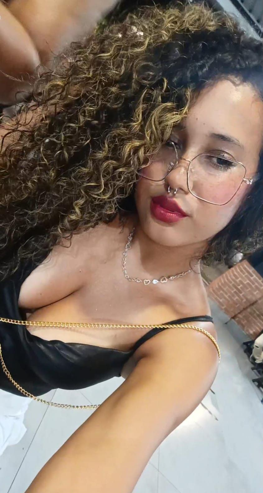 Fernanda