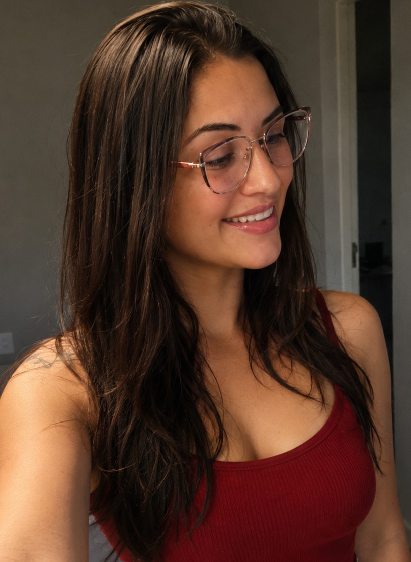 Jade