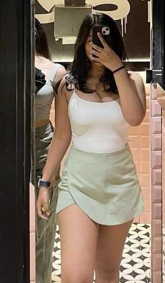 Jade